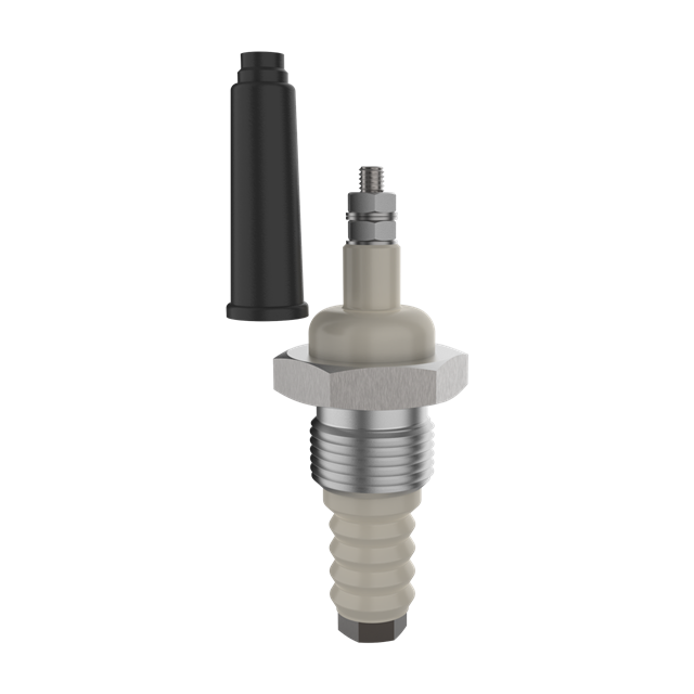 ДС Кондуктометрические датчики