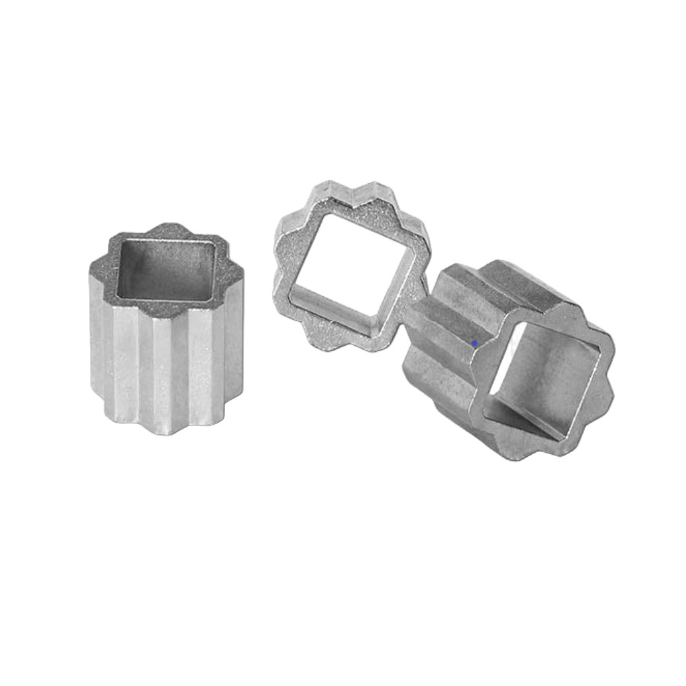 BSR-46/36 Редукционная втулка-звезда Convalve