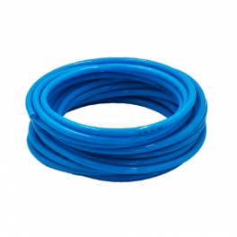 PU080X050-100M-BU Шланг полиуретановый (1 бухта/100 м)