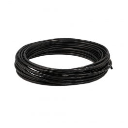 PU060X040-200M-B Шланг полиуретановый (1 бухта/200 м)