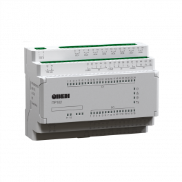 Устройство управляющее многофункциональное ПР102-230.2416.11.2
