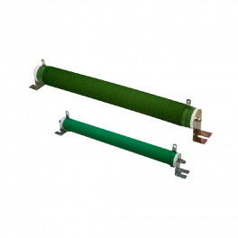 Резисторы балластные РБ1-400-К20