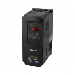 Преобразователь частоты INNOVERT IBD751P43B 0,75 кВт