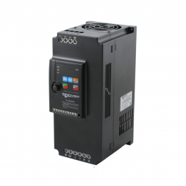 Преобразователь частоты INNOVERT VENT IVD752A43E 7,5 кВт