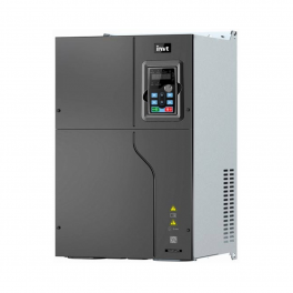 Преобразователь частоты INVT GD270-030-4-L1 30 кВт 380В Встроенный DC дроссель