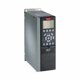 131B0793 Преобразователь частоты FC-302P4K0T5E20H1BGCXXXSXXXXA0BXCXXXXD0 4,0 кВт