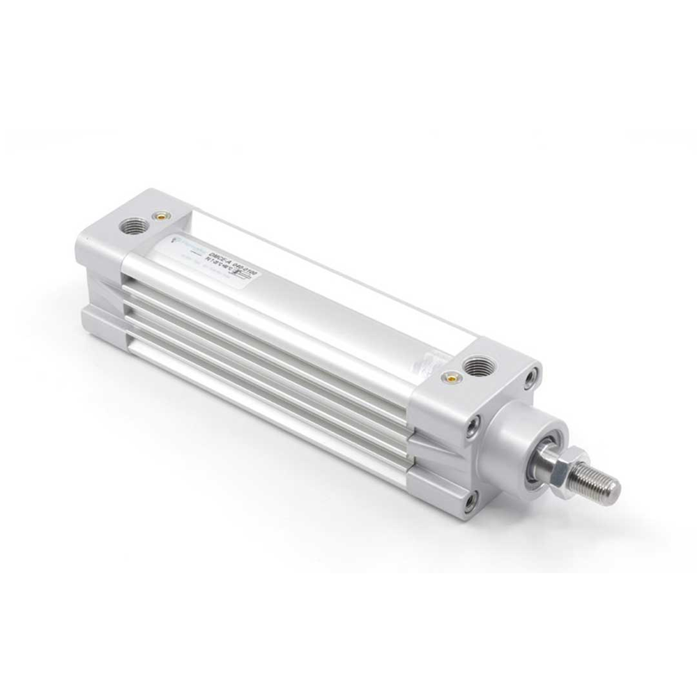 Пневмоцилиндр DMCEA-50-300-K5 Pemaks