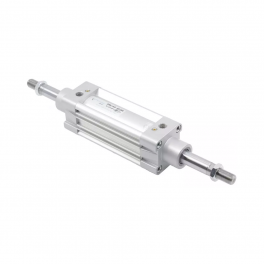 Пневмоцилиндр DMCAD-50-310 Pemaks