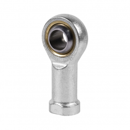 CME-AP6-025-032 Сферический наконечник M10x1,25