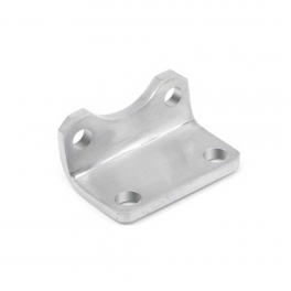 FJ-VBC32LB-B Лапы монтажные