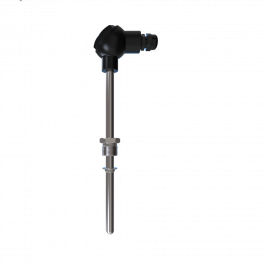Термопреобразователь сопротивления ДТС035Л-РТ100.А4.60