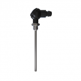 Термопреобразователь сопротивления ДТС105Л-РТ100.В3.600