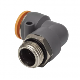 ZPL12-04G Штуцер угловой G1/2 12мм