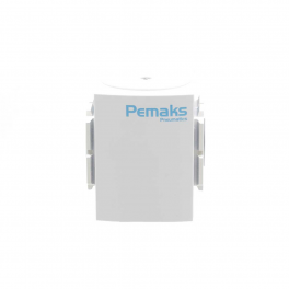 Коллектор PS1DM-S3-34 Pemaks