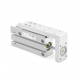 Мини-суппорт PRYA-20-030 Pemaks